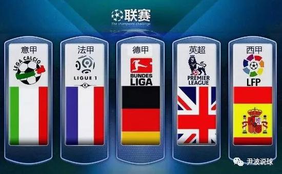 他中锋候选