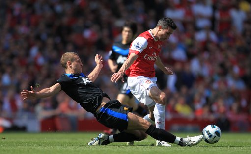 從目前的形 從目前的形