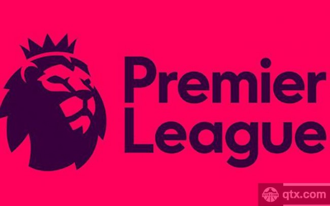 通过这场比 通过这场比