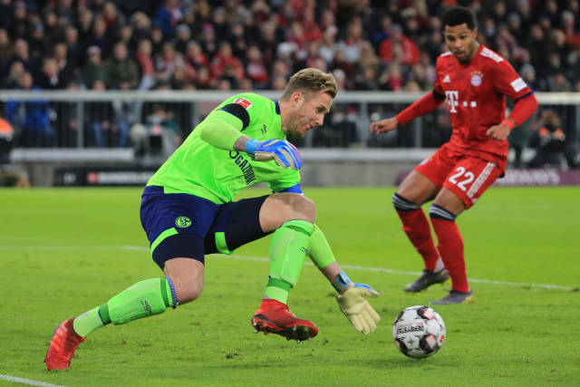 生活如何与 生活如何与