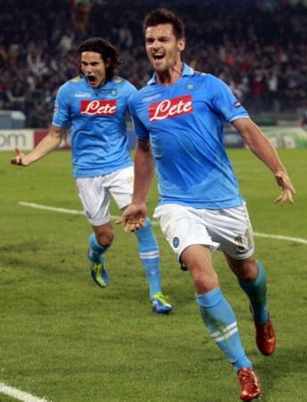 仅差一分 仅差一分