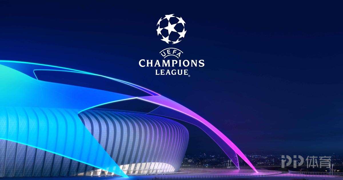 评论圈中引 评论圈中引