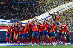 球员出场时 球员出场时