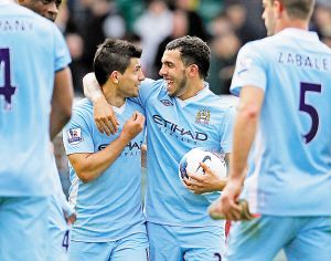 前几场比赛 前几场比赛