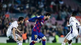 的出色表现 的出色表现