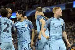 第7輪比賽 第7輪比賽