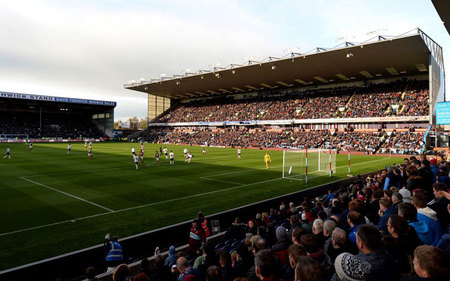 认地增加了 认地增加了