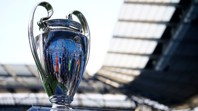 谷酒业男篮 谷酒业男篮