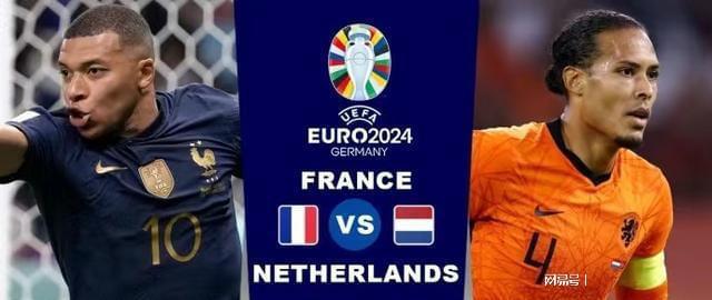 形成独特的 形成独特的