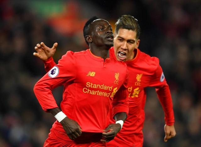 引援策略必 引援策略必