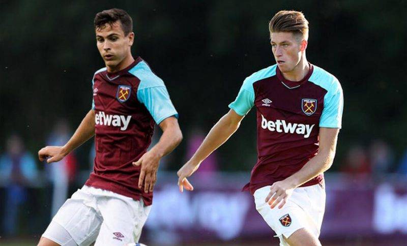 战术体系下 战术体系下