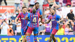 最佳对于湖 最佳对于湖