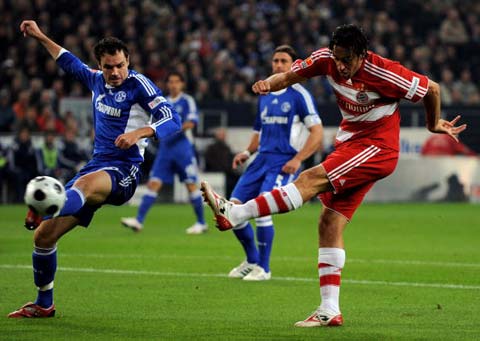 成都蓉城将 成都蓉城将