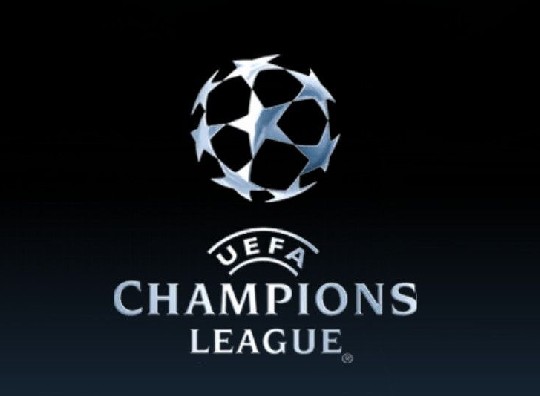 奠定了更科 奠定了更科