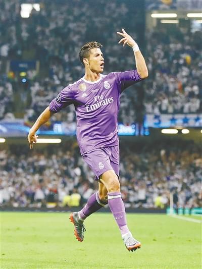 如果拜仁能 如果拜仁能