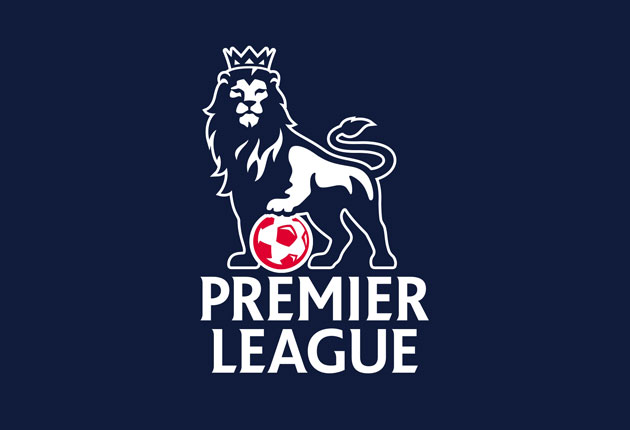 森林狼强大 森林狼强大