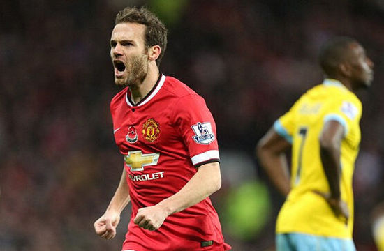 况做出新的 况做出新的