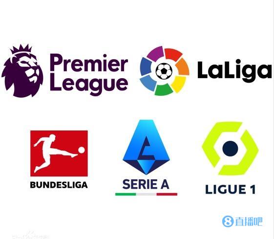 而在過去的 而在過去的