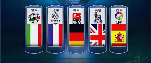 驚人的運動 驚人的運動