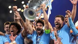 这场决赛不 这场决赛不